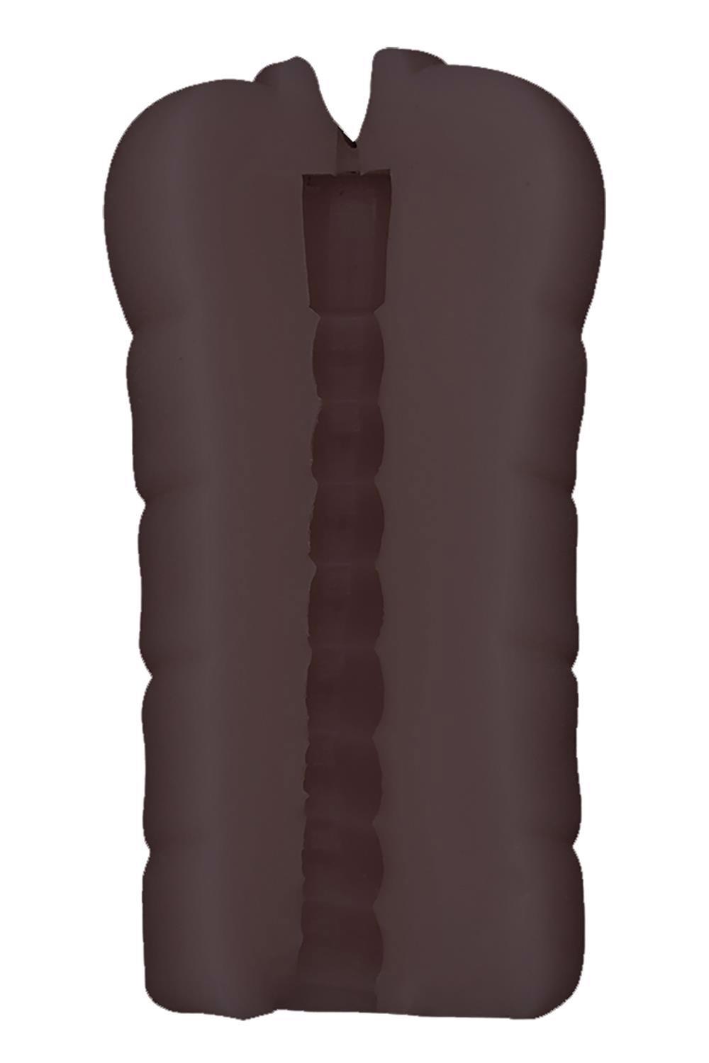 The Girl Next Door Alicia