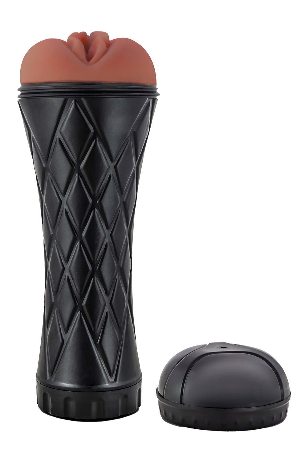 The Girl Next Door Marly