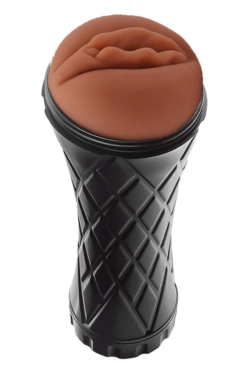 The Girl Next Door Marly