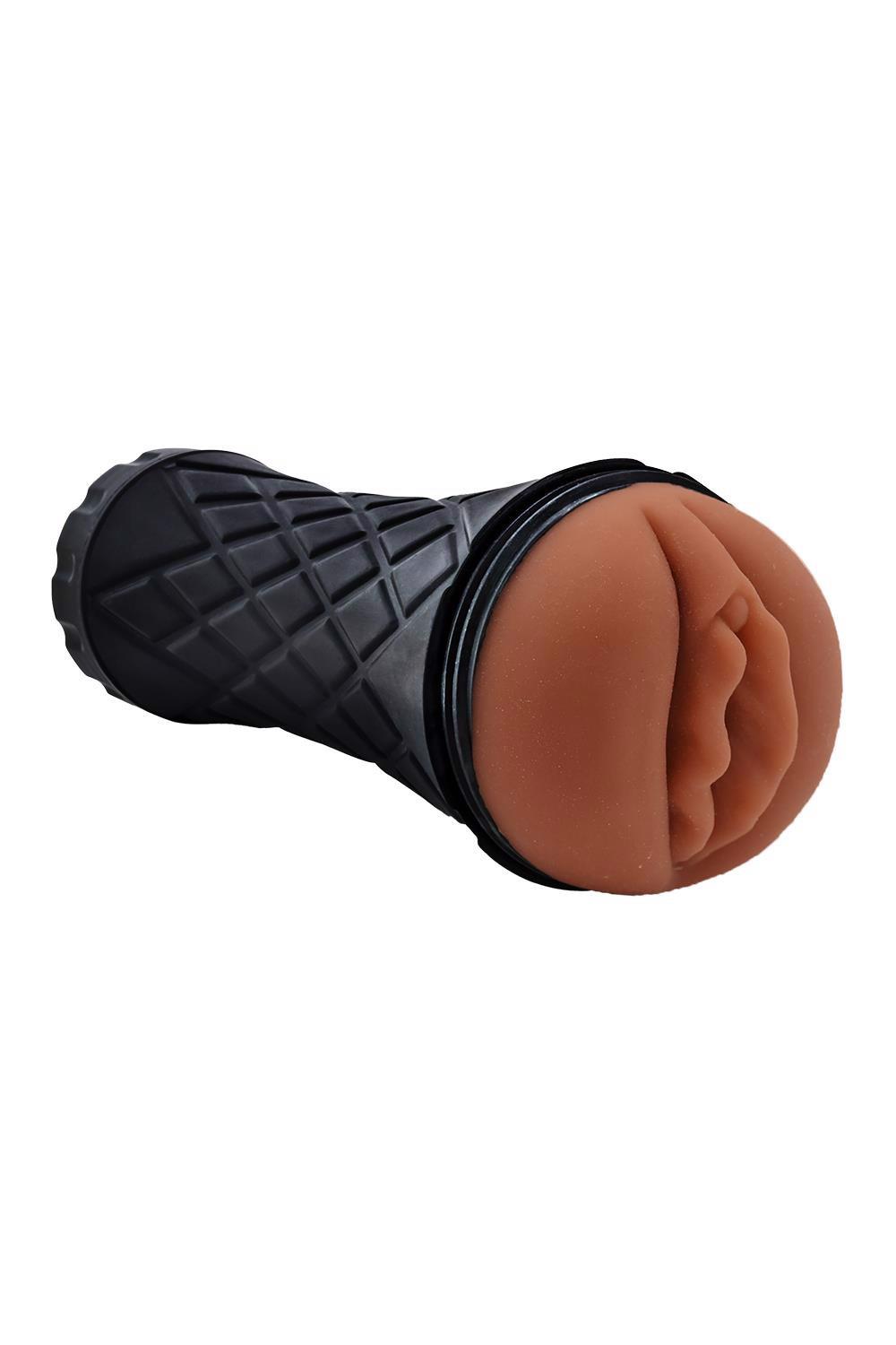 The Girl Next Door Marly