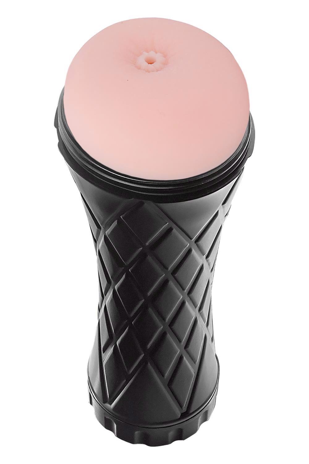 The Girl Next Door Jamie