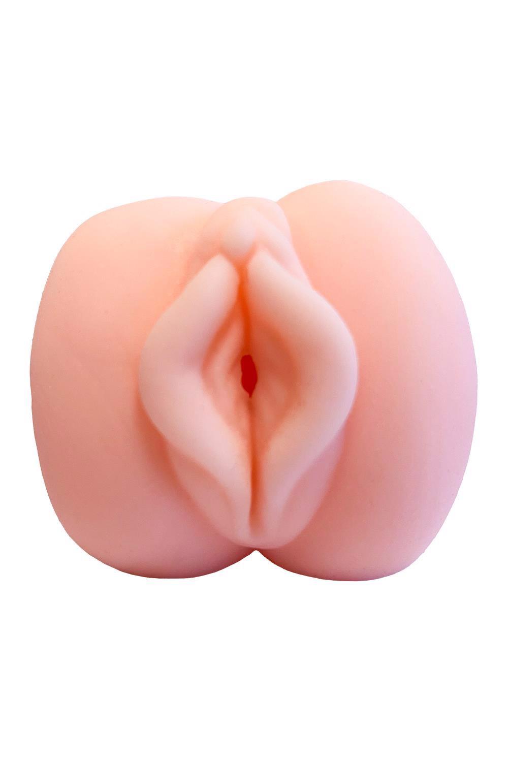 The Girl Next Door Emma