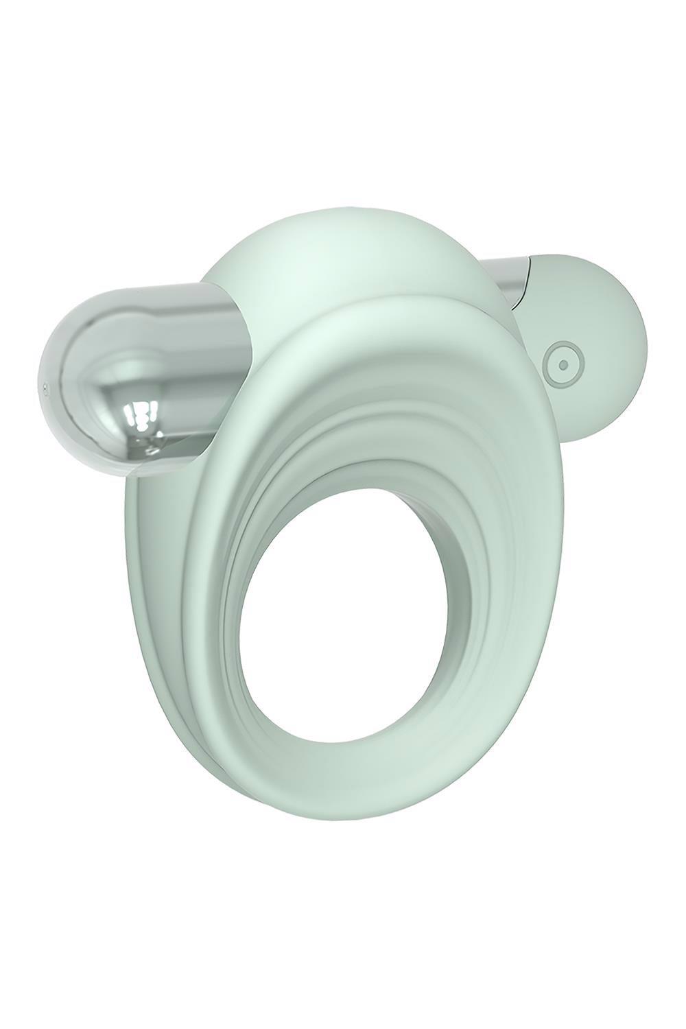 Glam 3-In-1 Play Kit