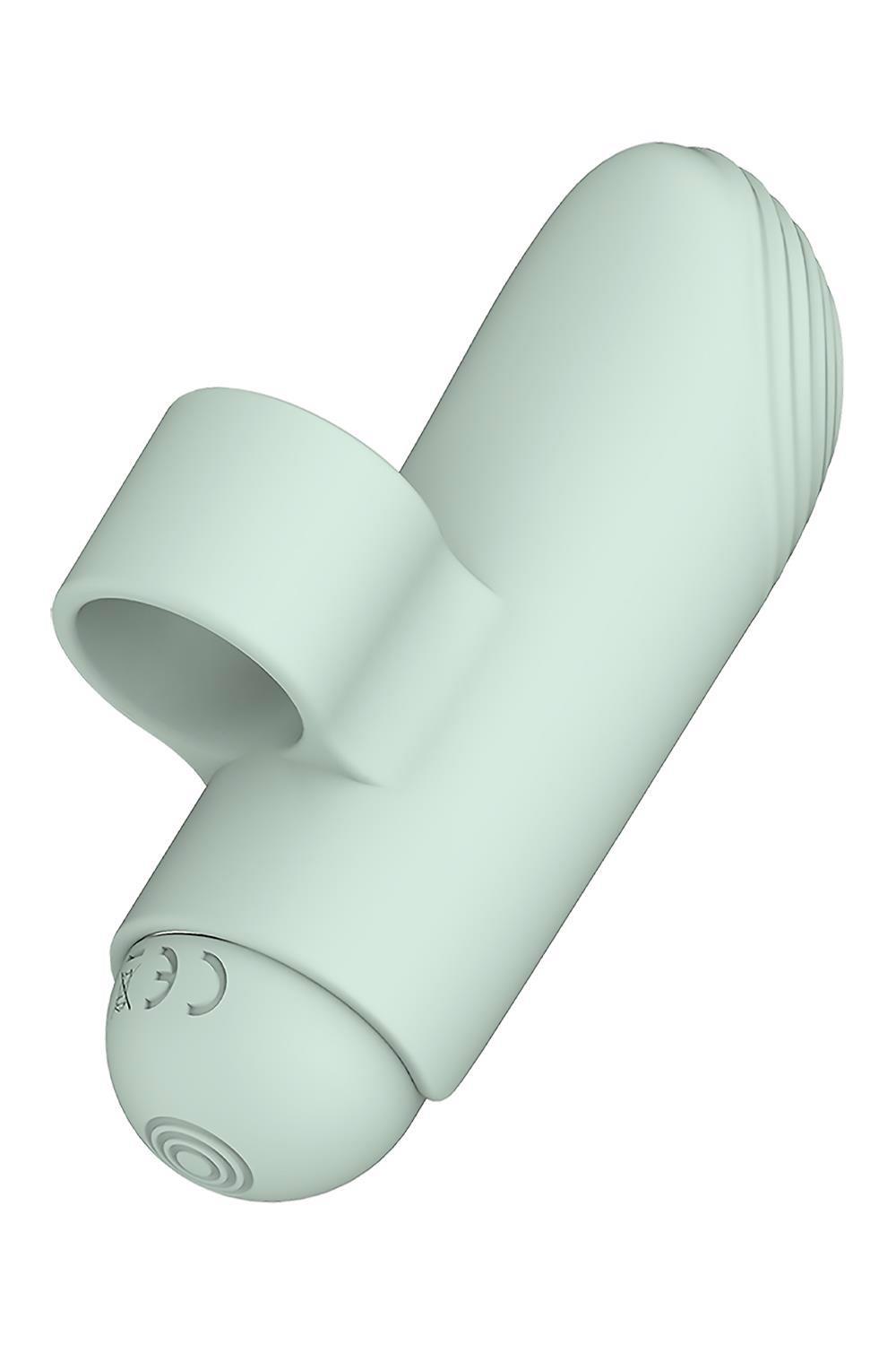 Glam 3-In-1 Play Kit