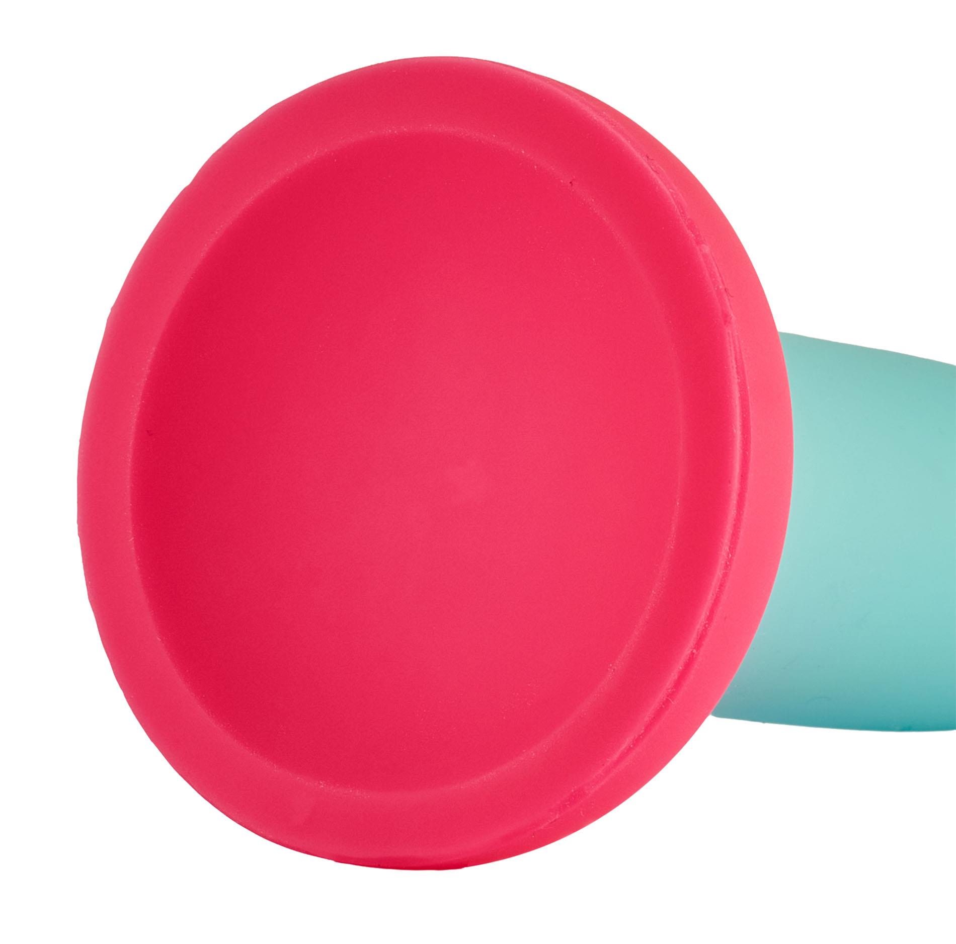 2-Toned Love Stick Small