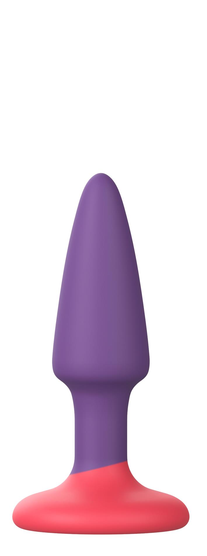 Smooth Adventure Set