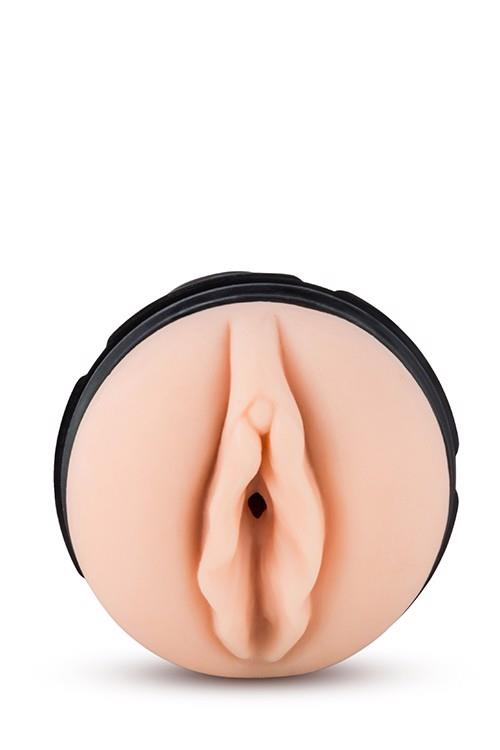 M For Men The Torch Pussy Vanilla