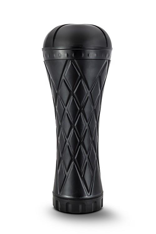 M For Men The Torch Pussy Vanilla