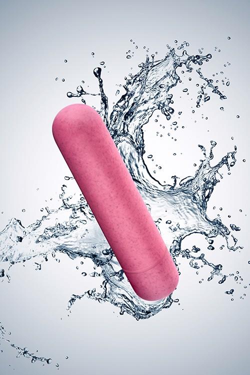 Gaia Eco Bullet Coral