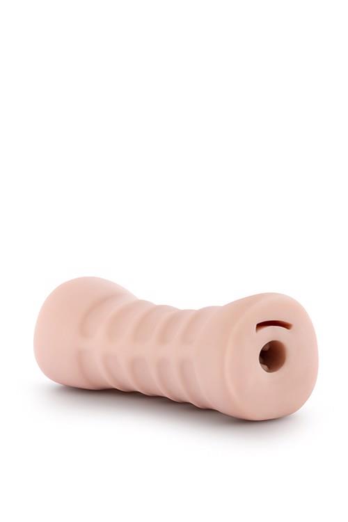 M For Men Angie Vanilla