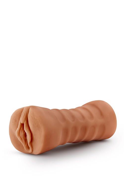 M For Men Sofia Mocha