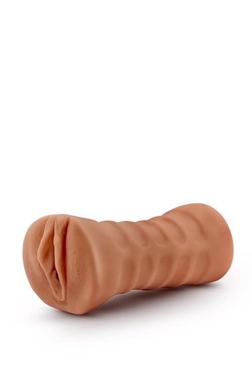 M For Men Julieta Mocha