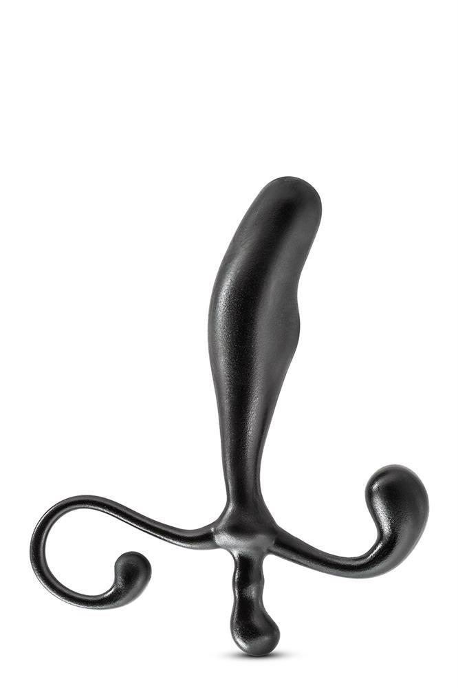 Anal Adventures Prostate Stimulator