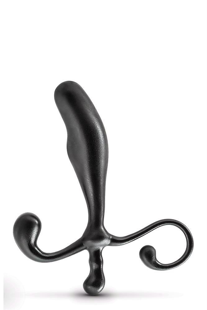 Anal Adventures Prostate Stimulator