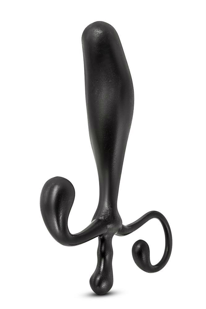 Anal Adventures Prostate Stimulator
