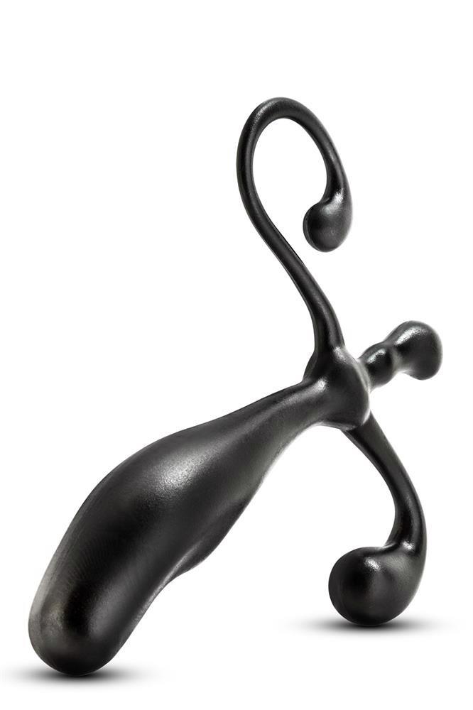 Anal Adventures Prostate Stimulator