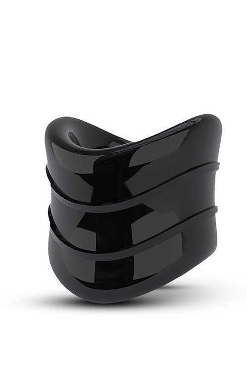Stay Hard Beef Ball Stretcher Snug Xlong