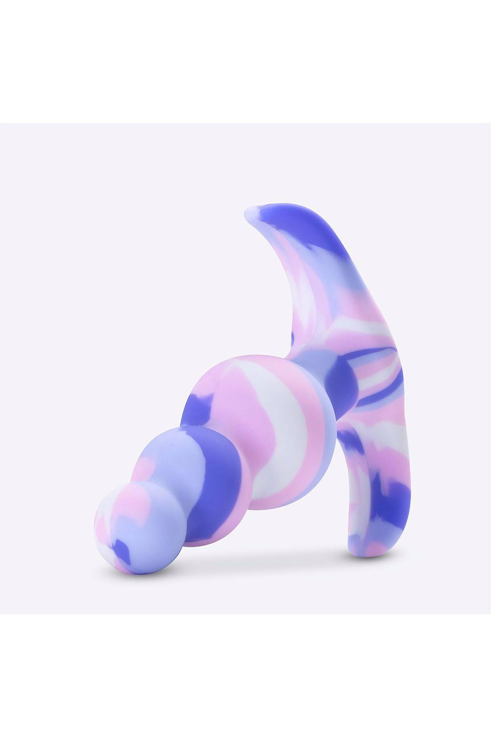 Avant Twilight Blue