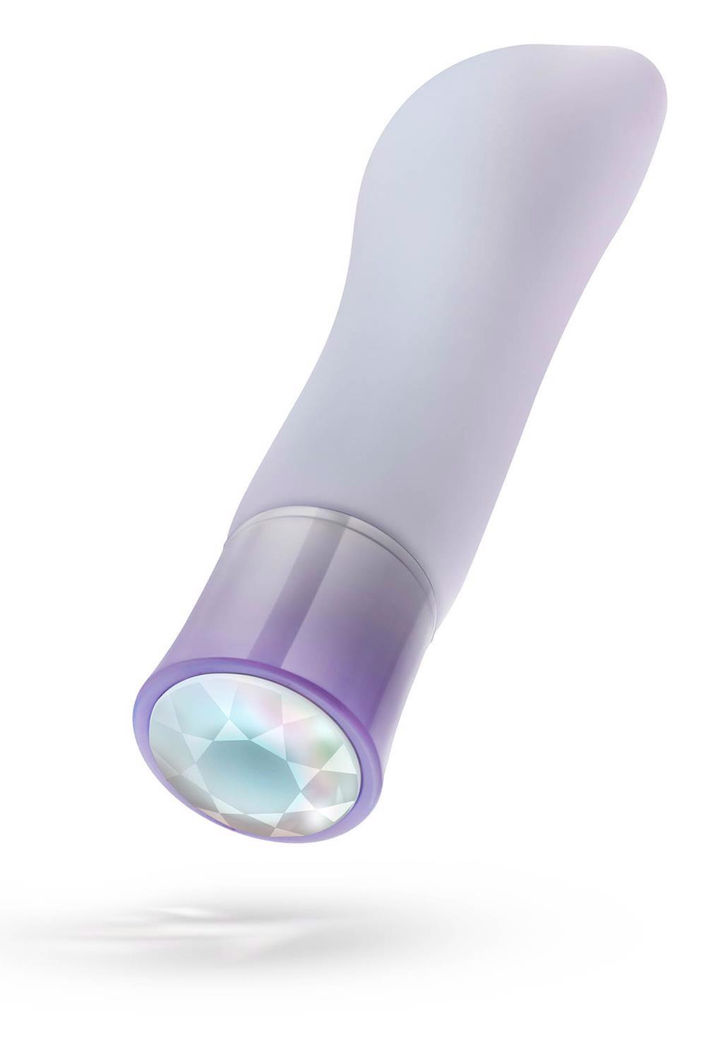 Oh My Gem Revivalâ Opal