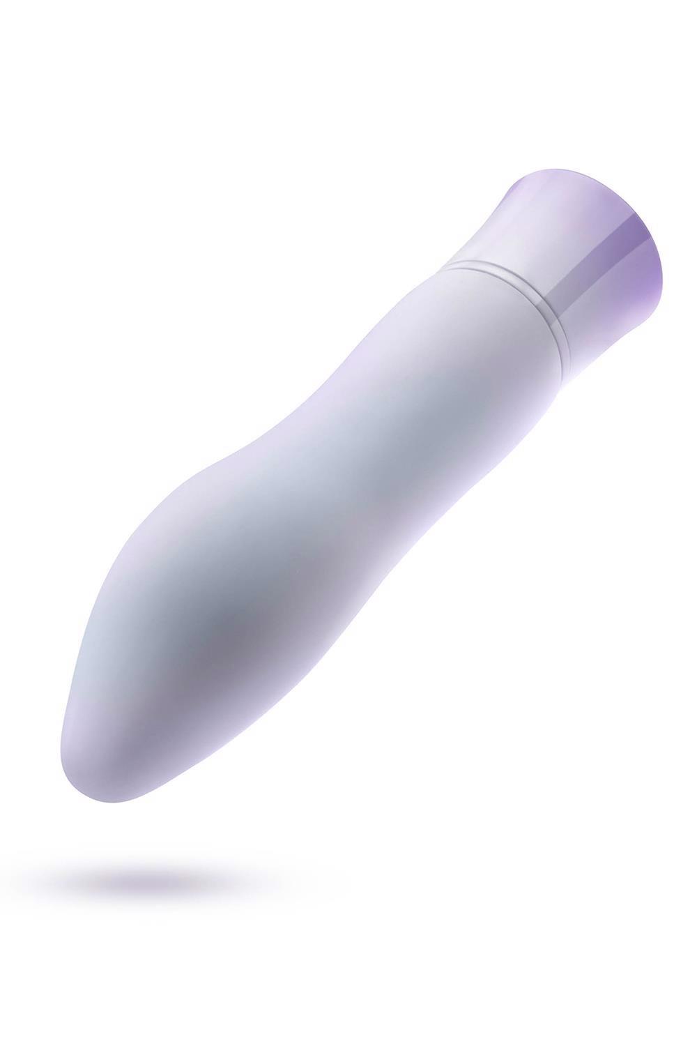 Oh My Gem Revivalâ Opal