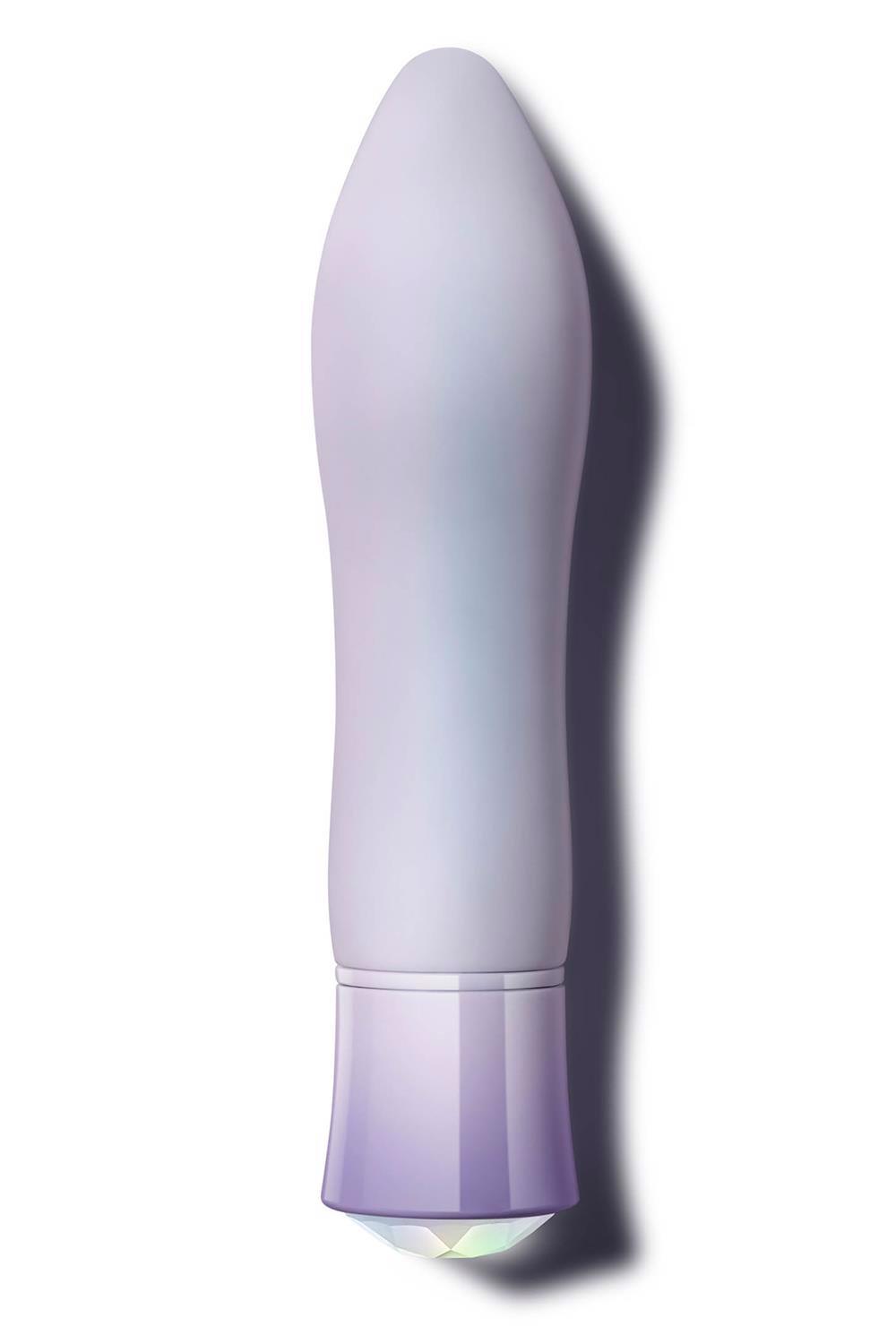 Oh My Gem Revivalâ Opal