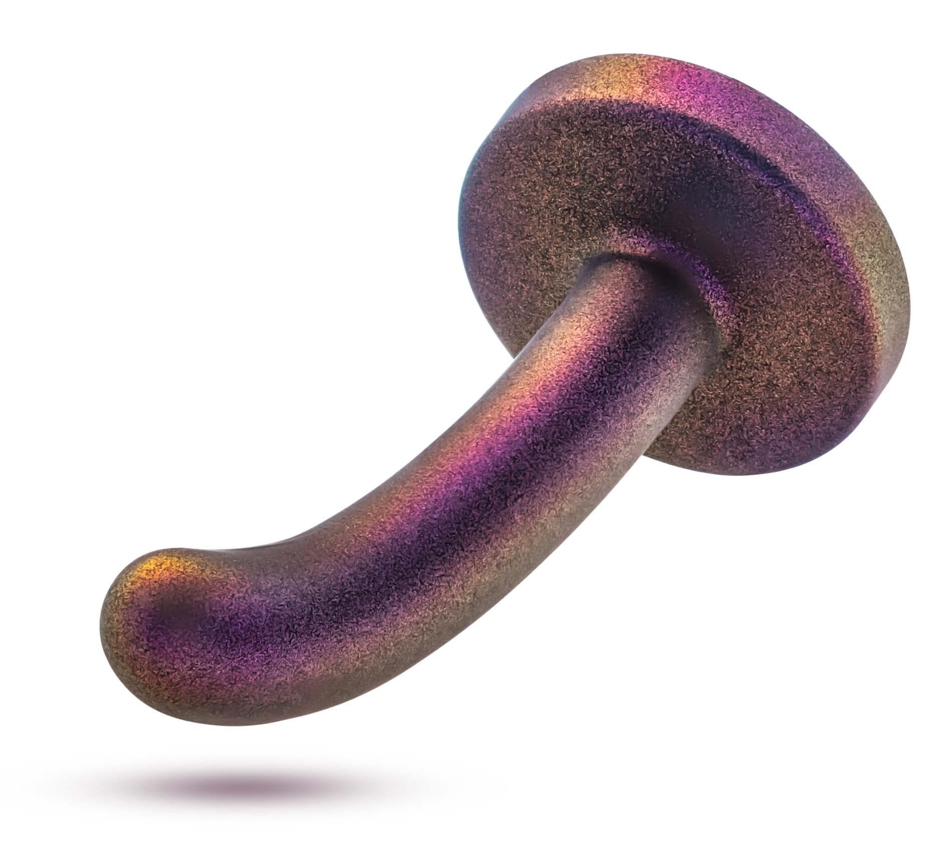 Temptasia Surrender Peg Beginner Power Purple