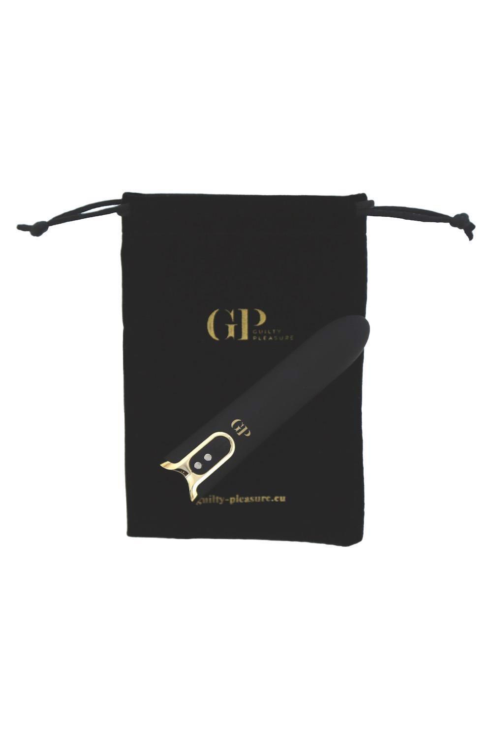 Guilty Pleasure Crave Bullet