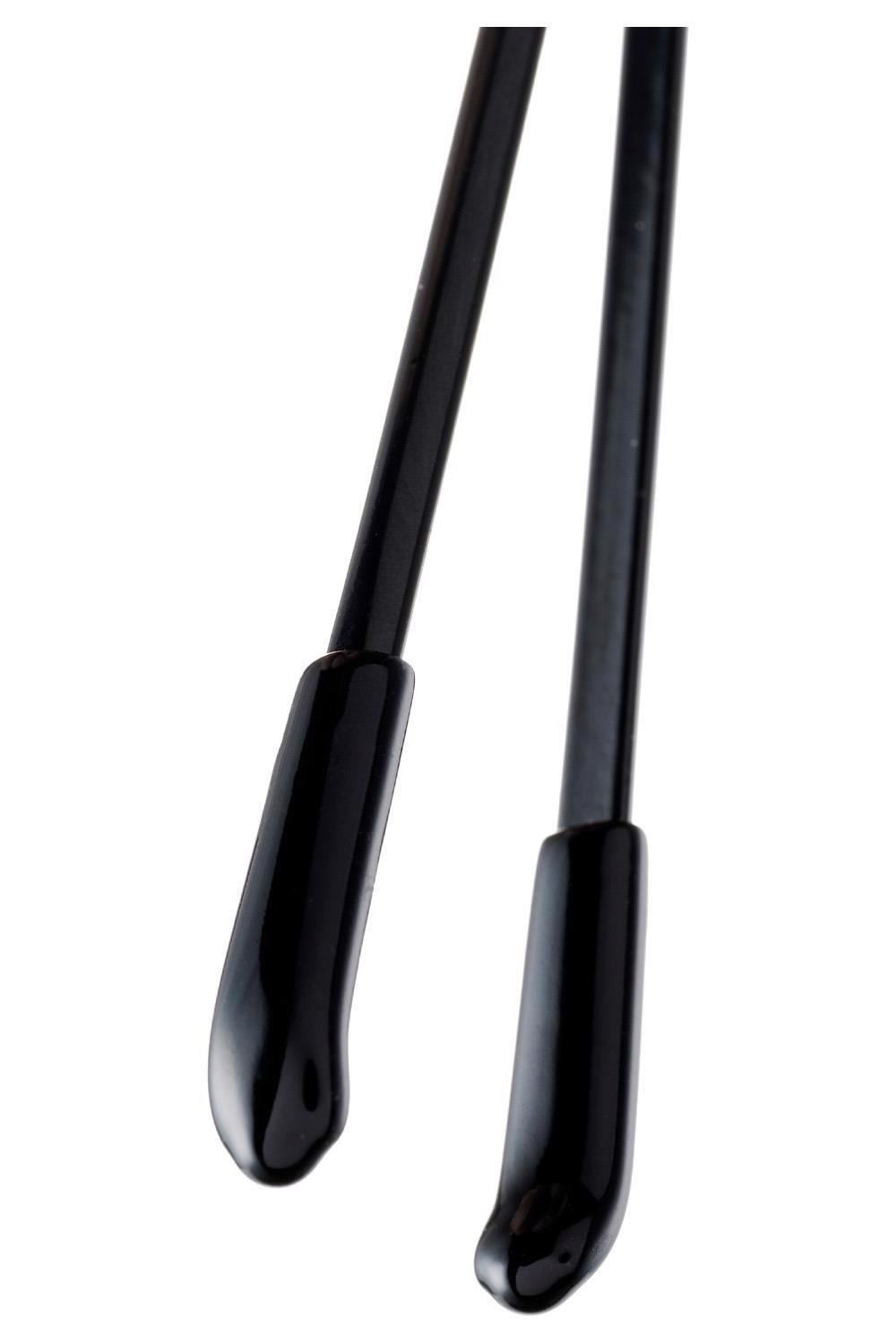 Guilty Pleasure Sensual Sway Clamps