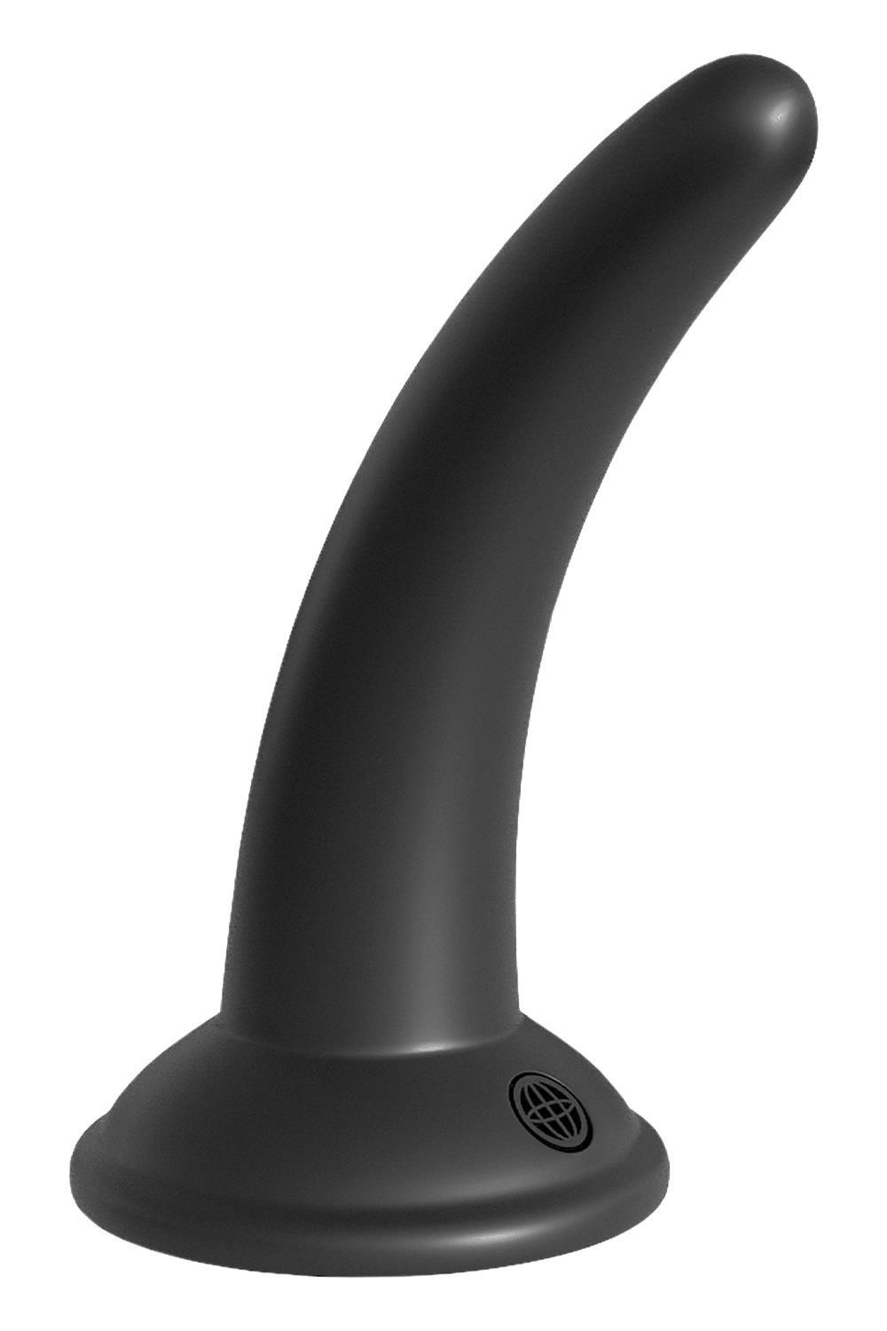 Anal Fantasy Collection The Pegger Black