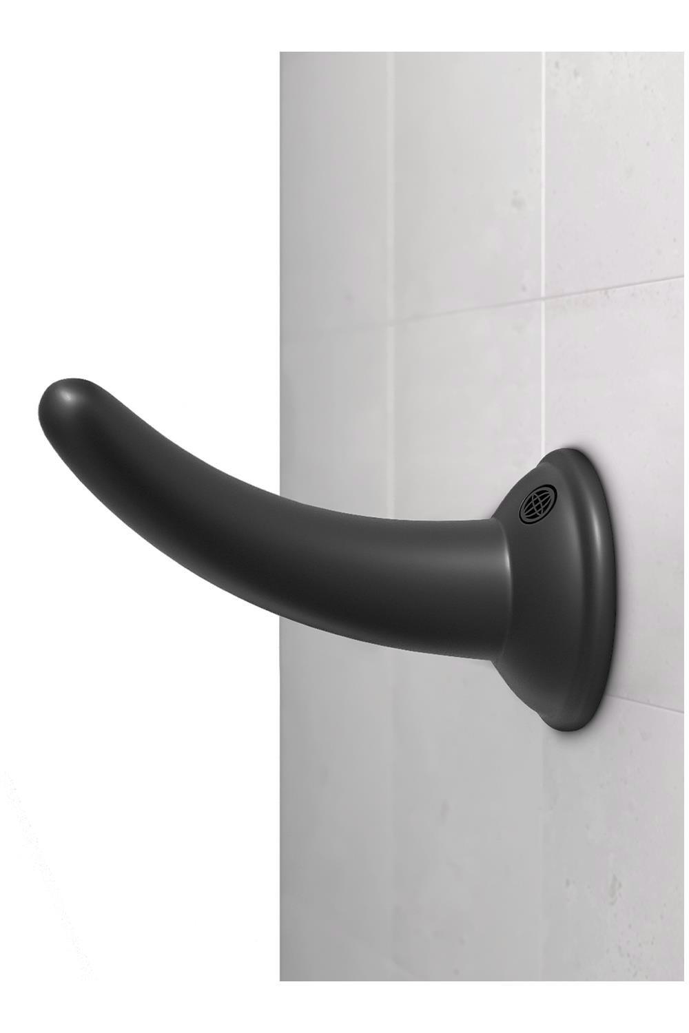 Anal Fantasy Collection The Pegger Black