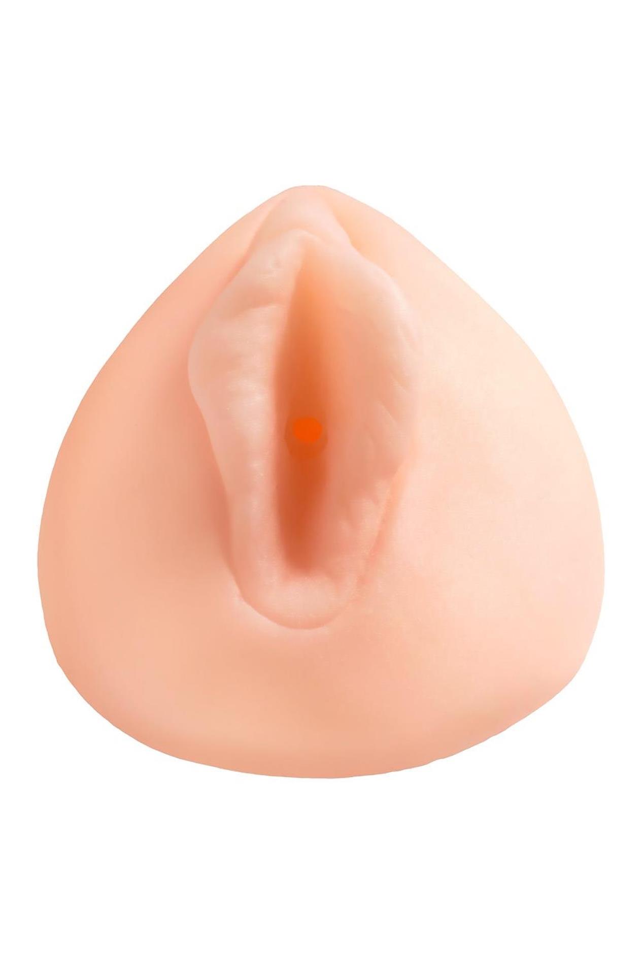 Pdx Extreme Sorority Snatch Light