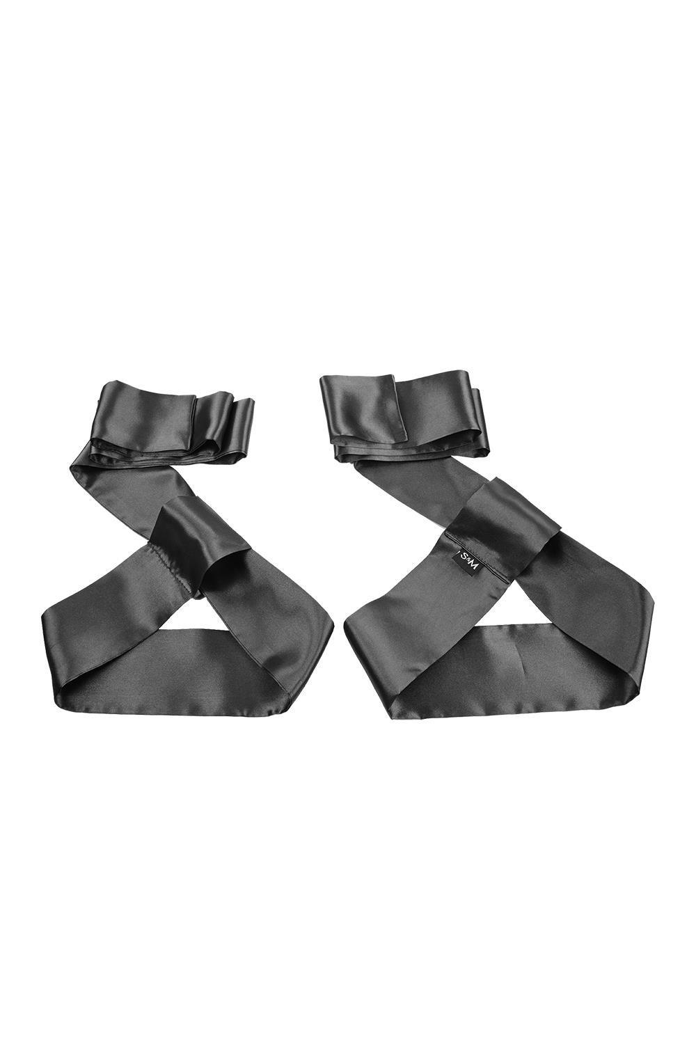 Sportsheets Shadow Secrets Kit