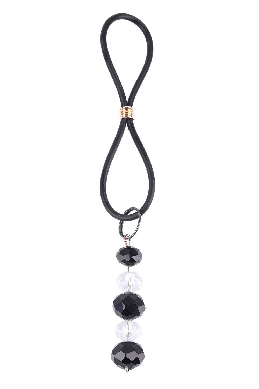 Sportsheets Shadow Secrets Kit