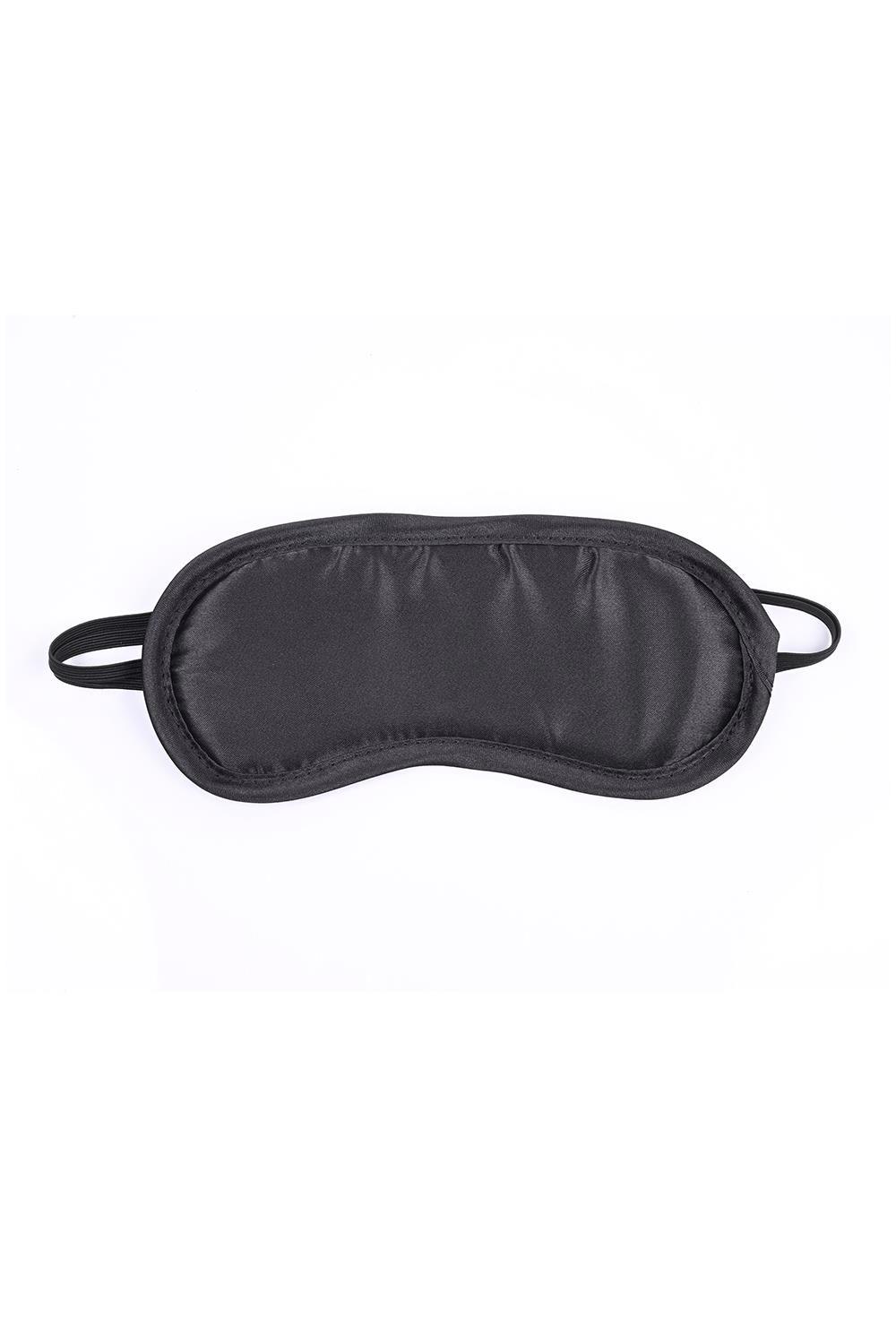 Sportsheets Shadow Cuff Kit