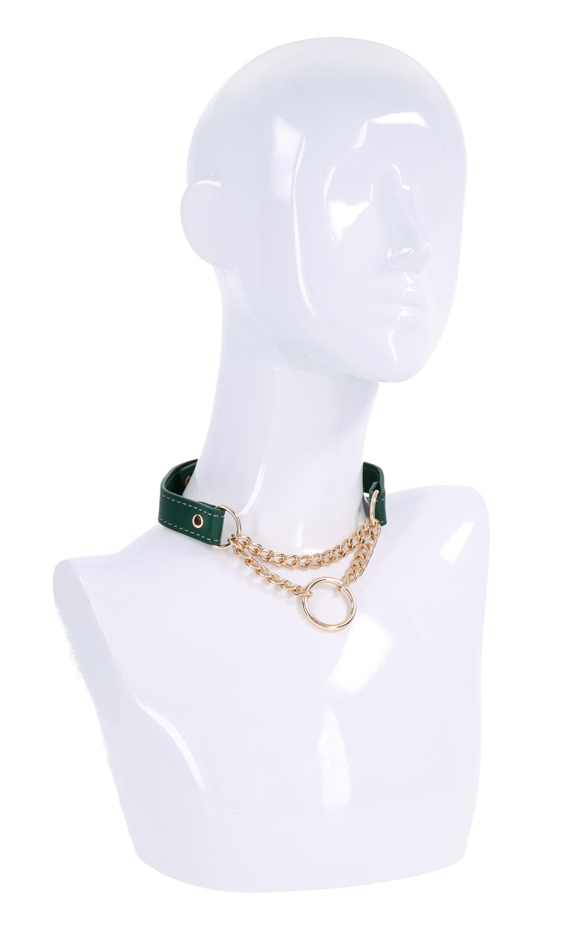 Day Collar