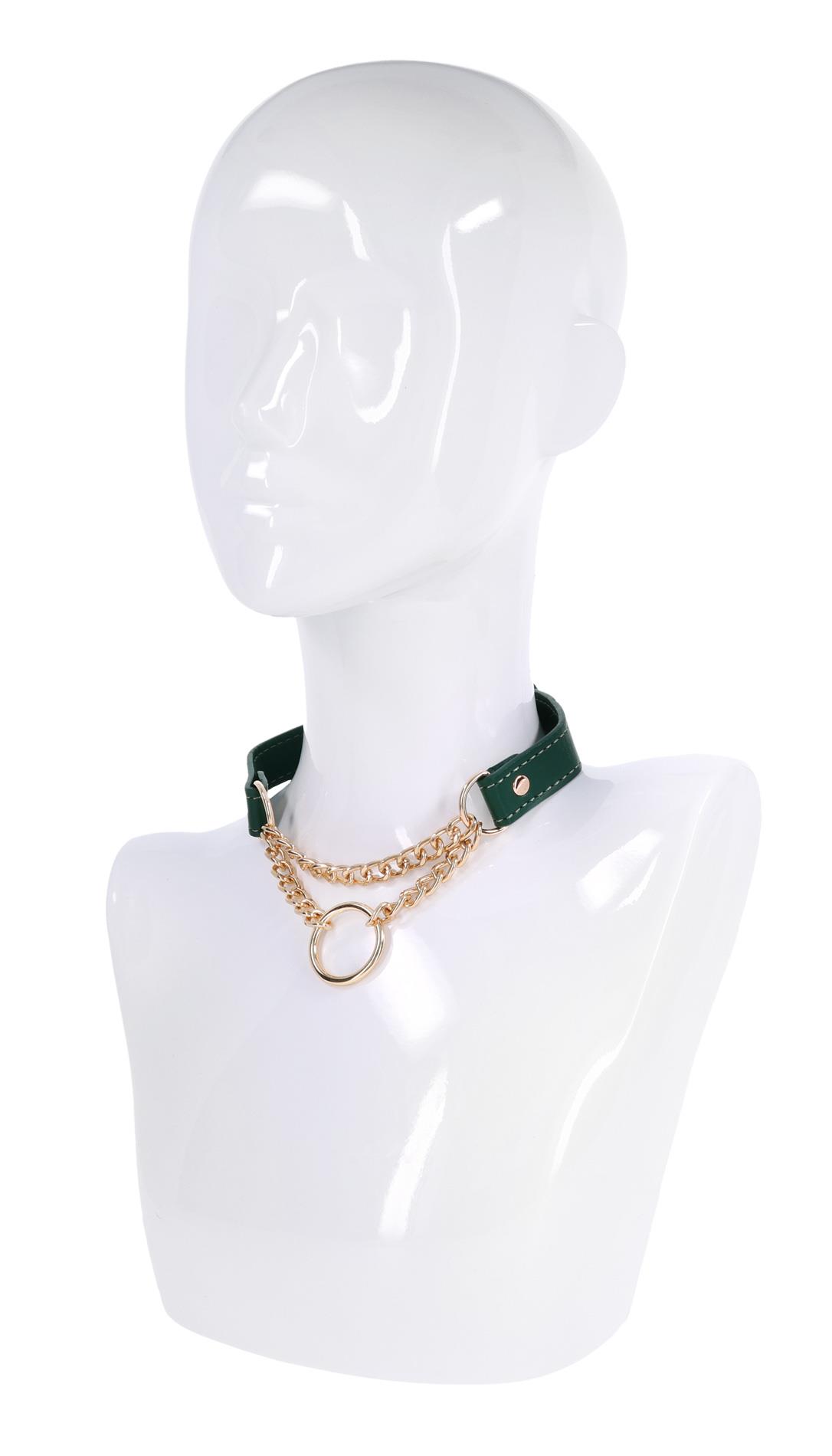 Day Collar