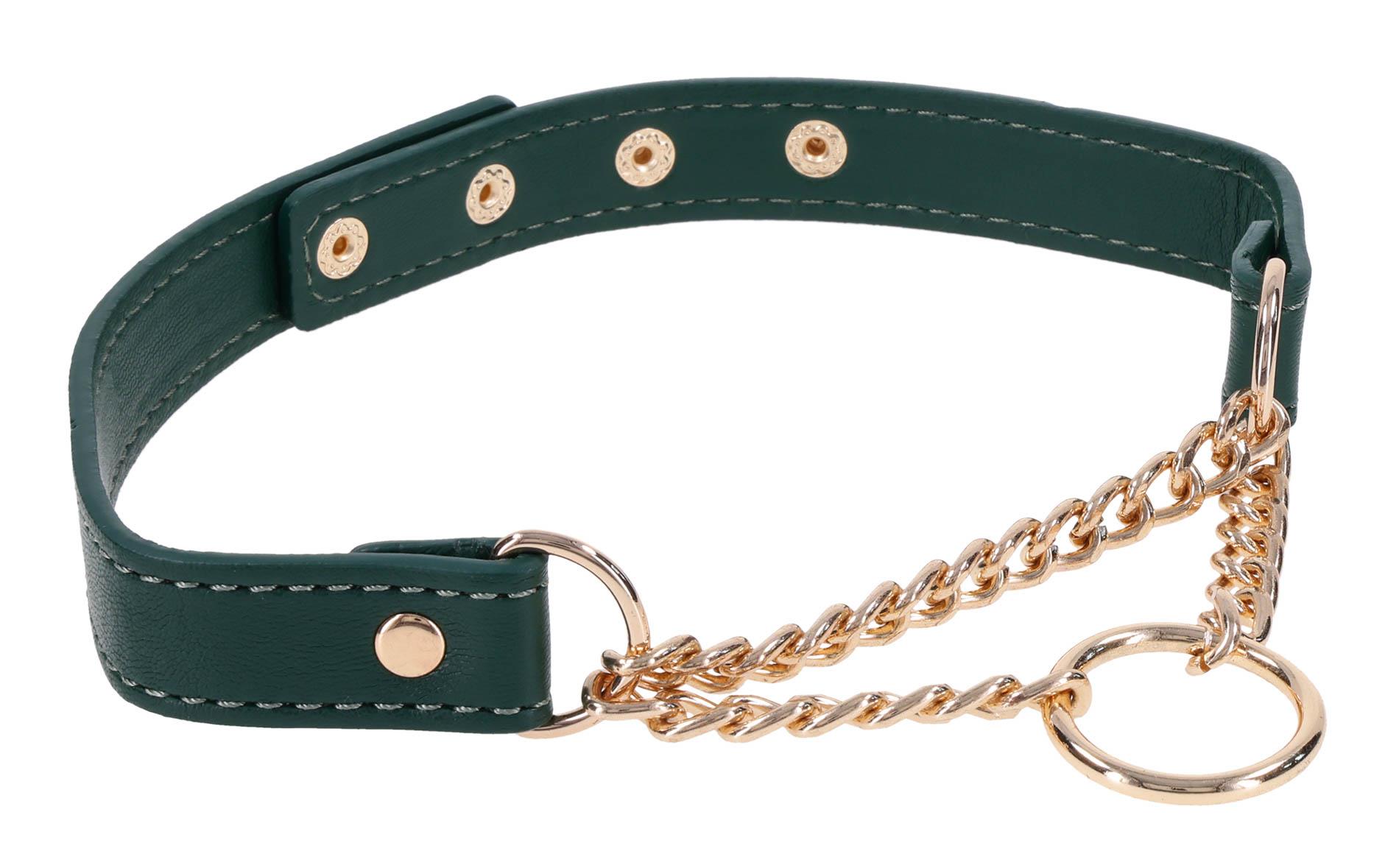 Day Collar