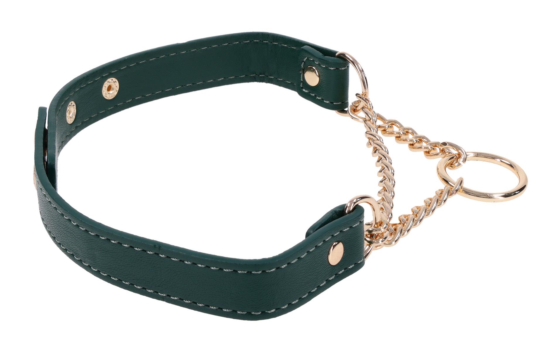 Day Collar