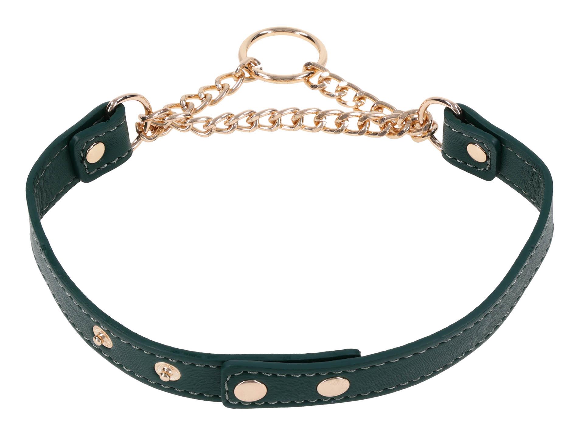 Day Collar