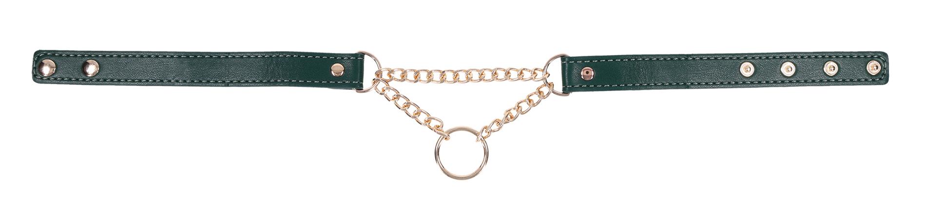 Day Collar