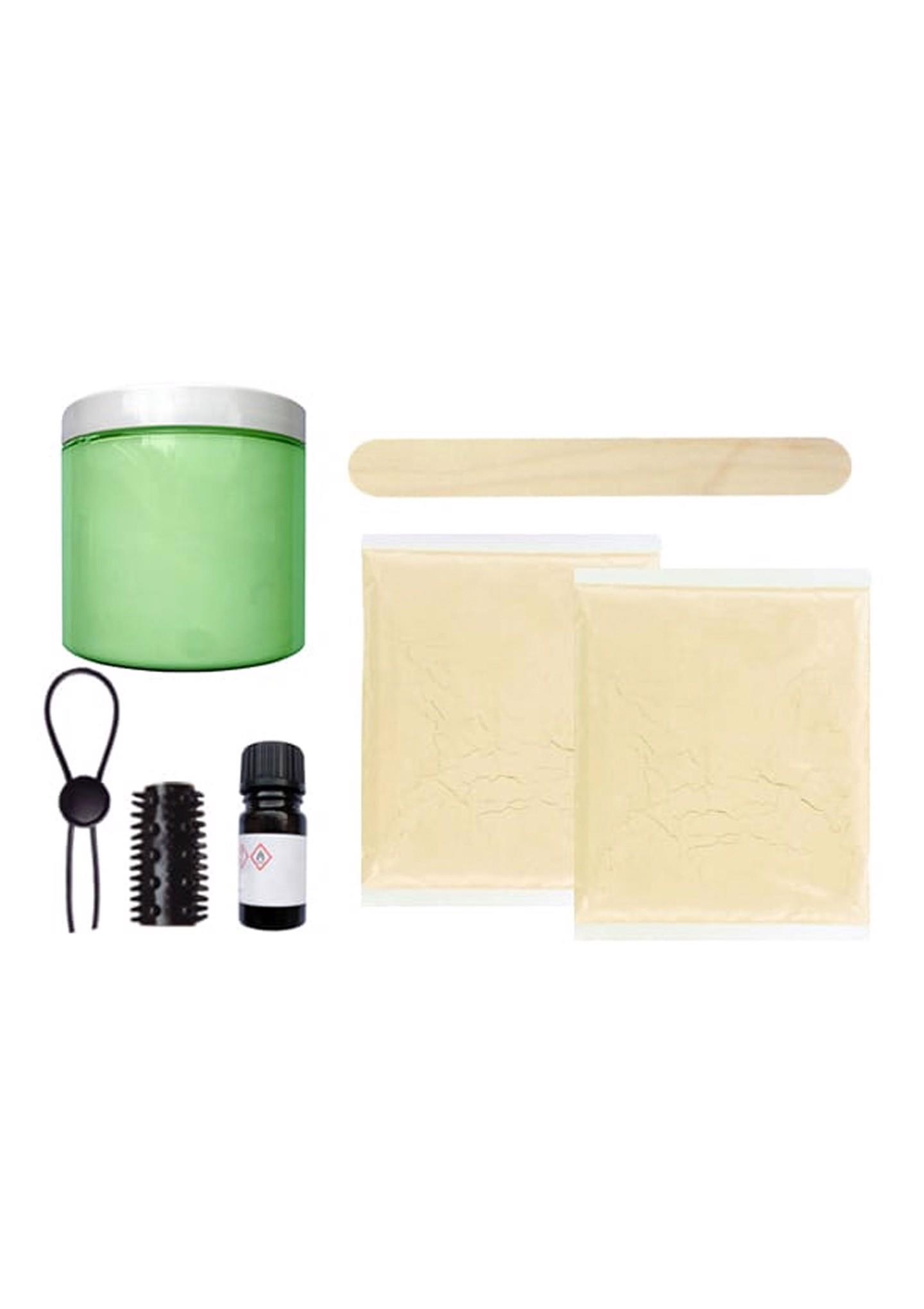 Cloneboy Personal Dildo Glow Glow In The Dark