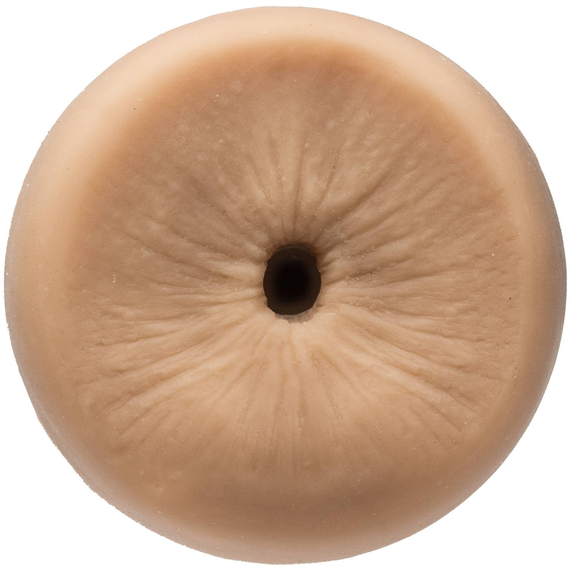 Stud - Ultraskyn Masturbator Ass