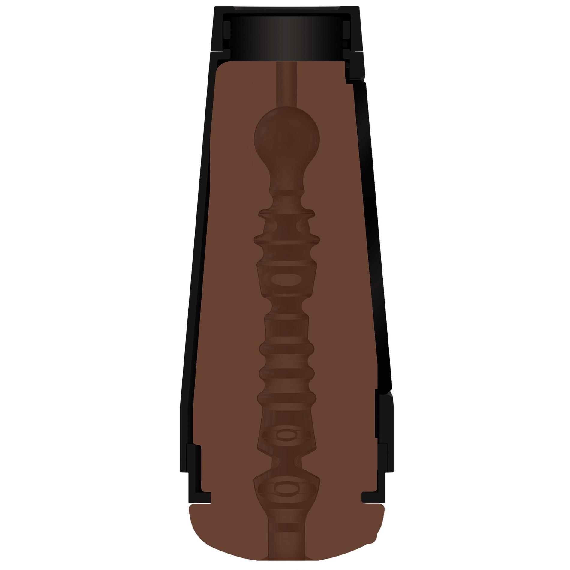 Jenna Foxx - Ultraskyn Pussy Masturbator