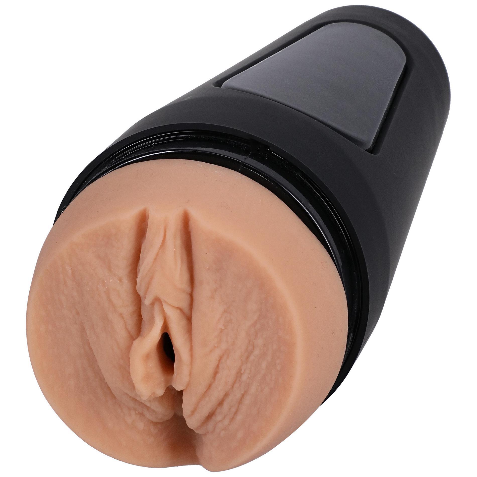 Karlee Gray - Ultraskyn Pussy Masturbator