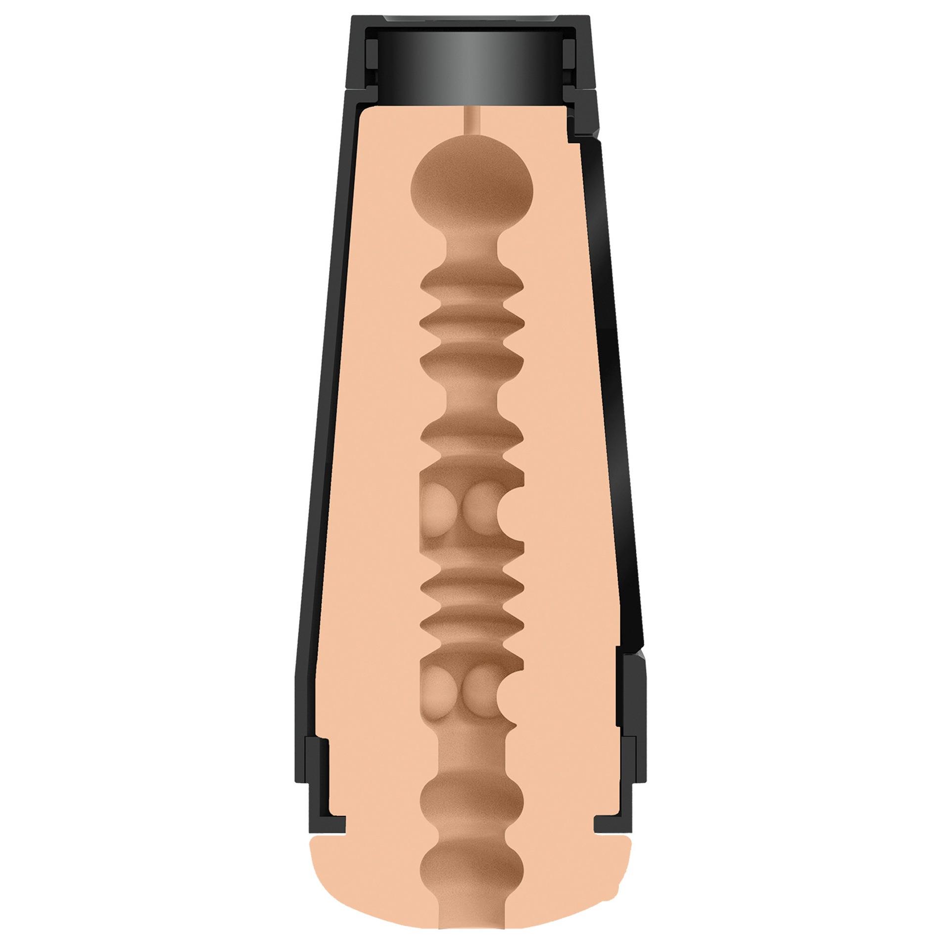 Karlee Gray - Ultraskyn Pussy Masturbator