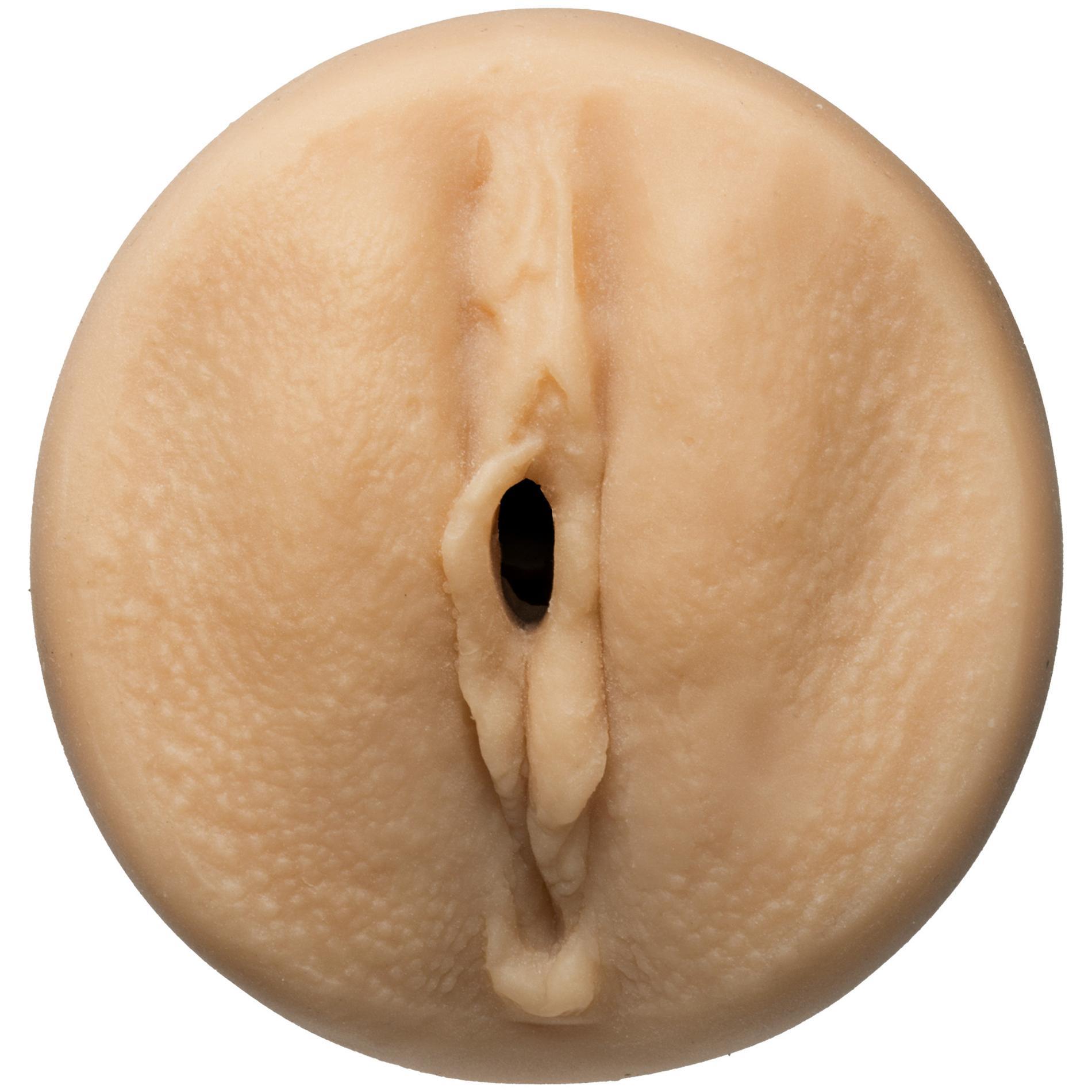 Playmateiryna - Ultraskyn Pussy Masturbator