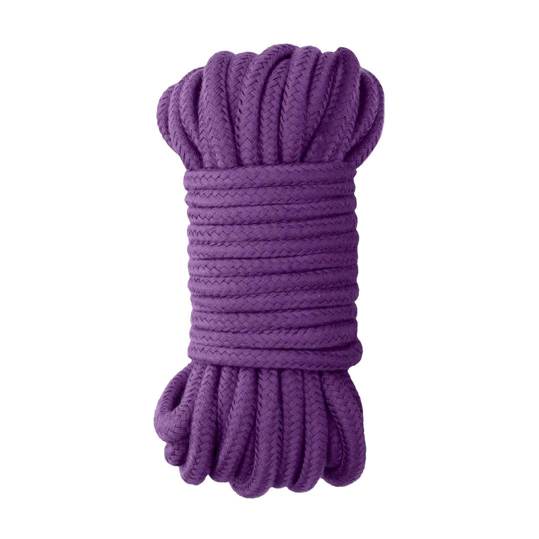 Japanese Rope - 10 M