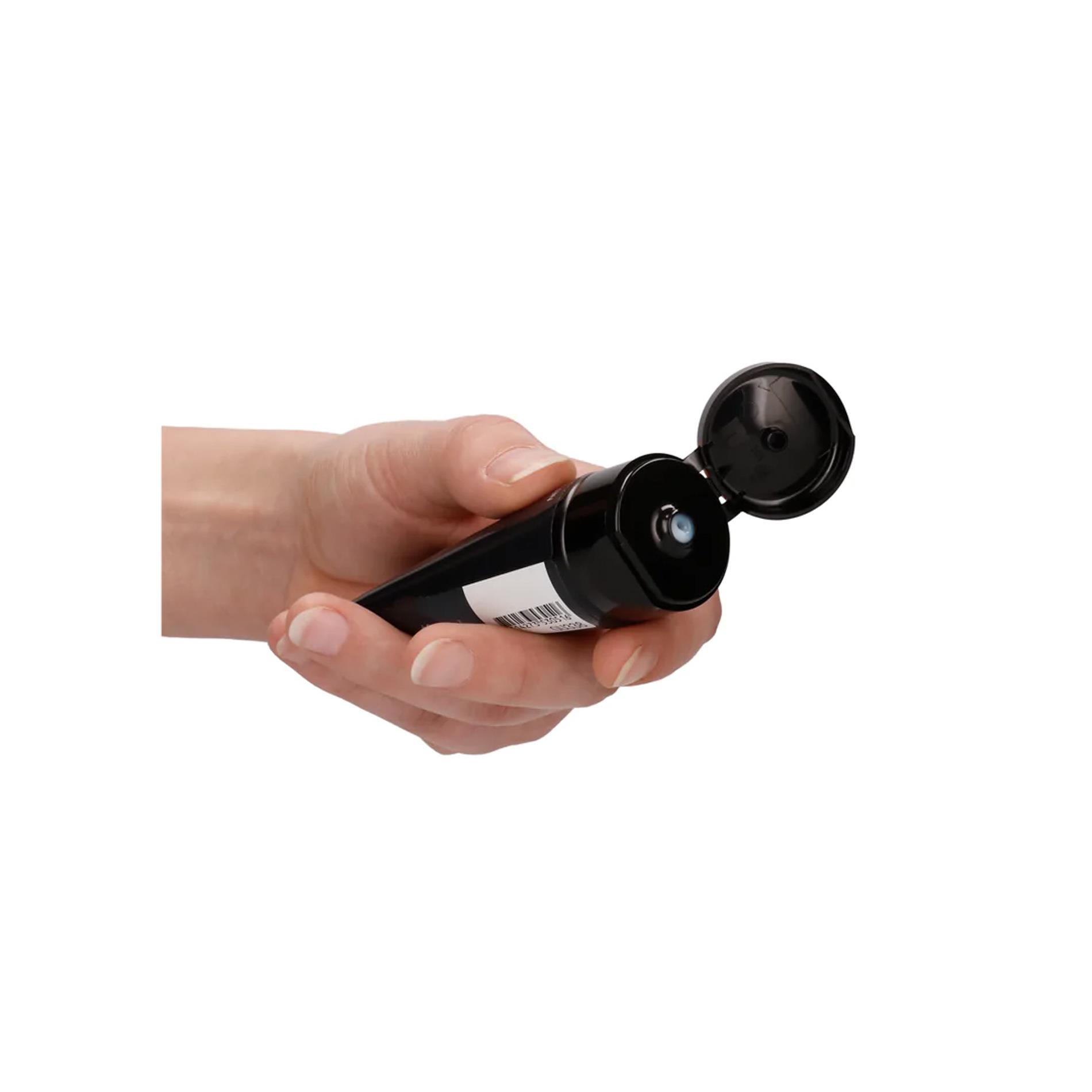 Numbing Lubricant - 2 Fl Oz / 50 Ml