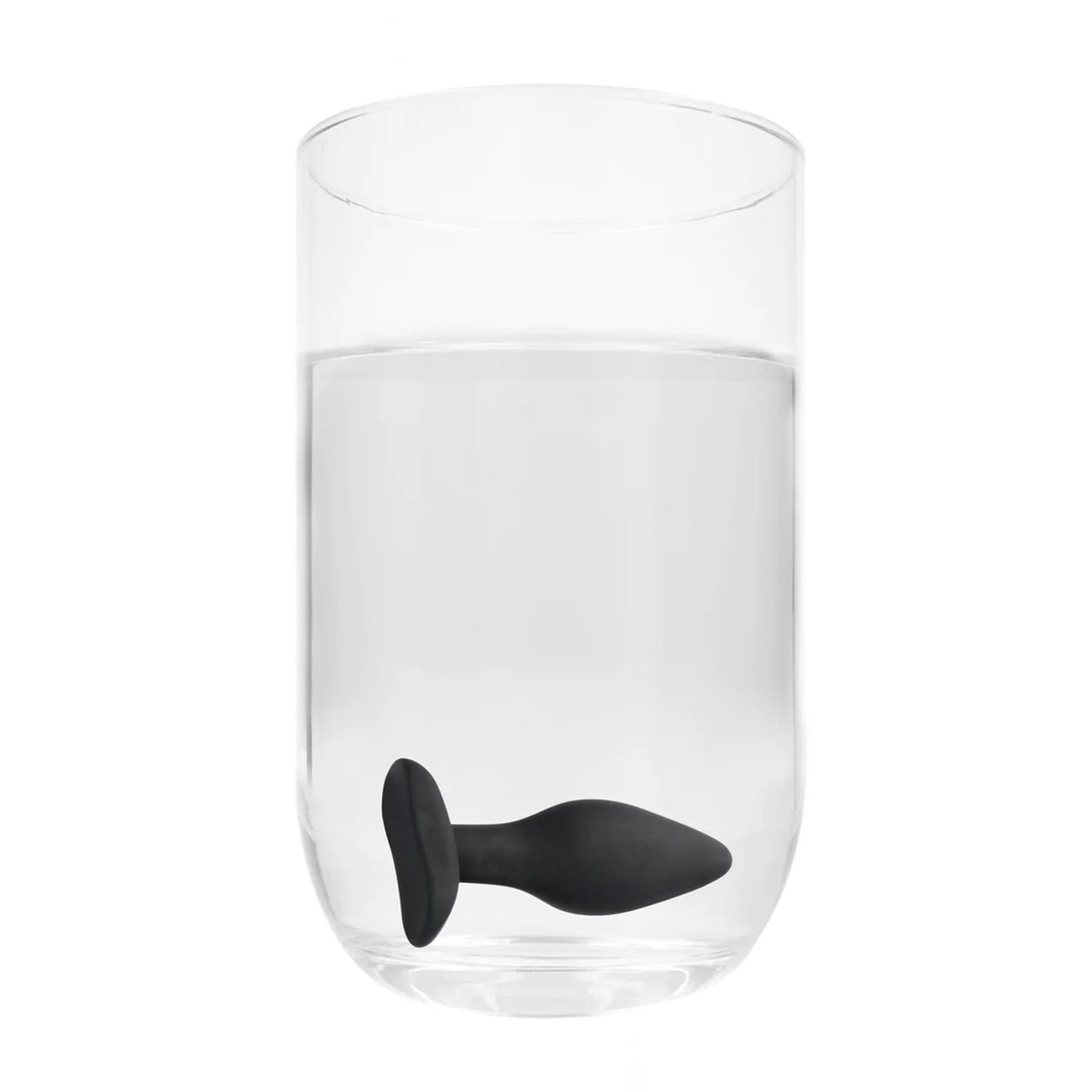 Apex - Butt Plug Set