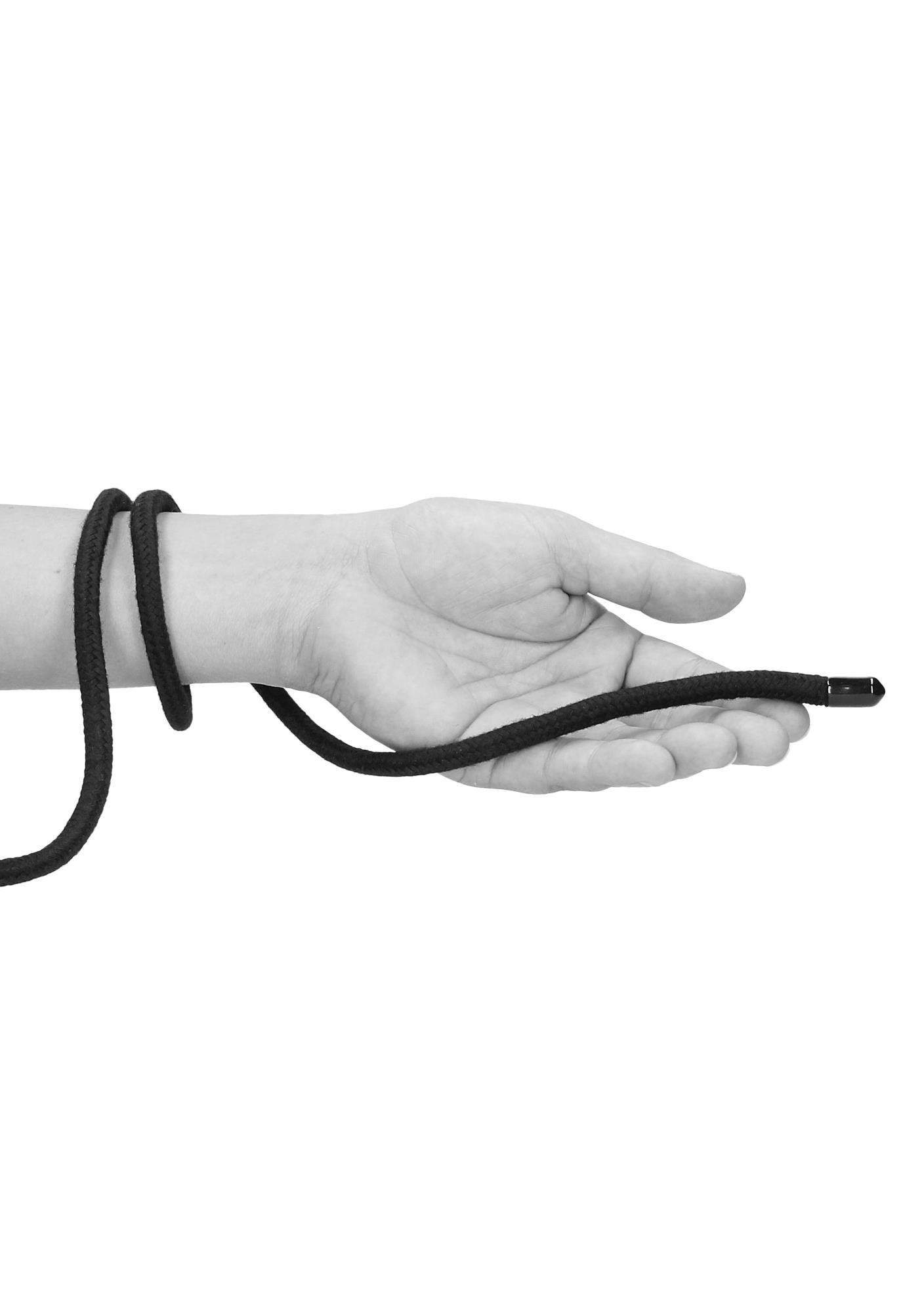 Japanese Rope 10 Meters